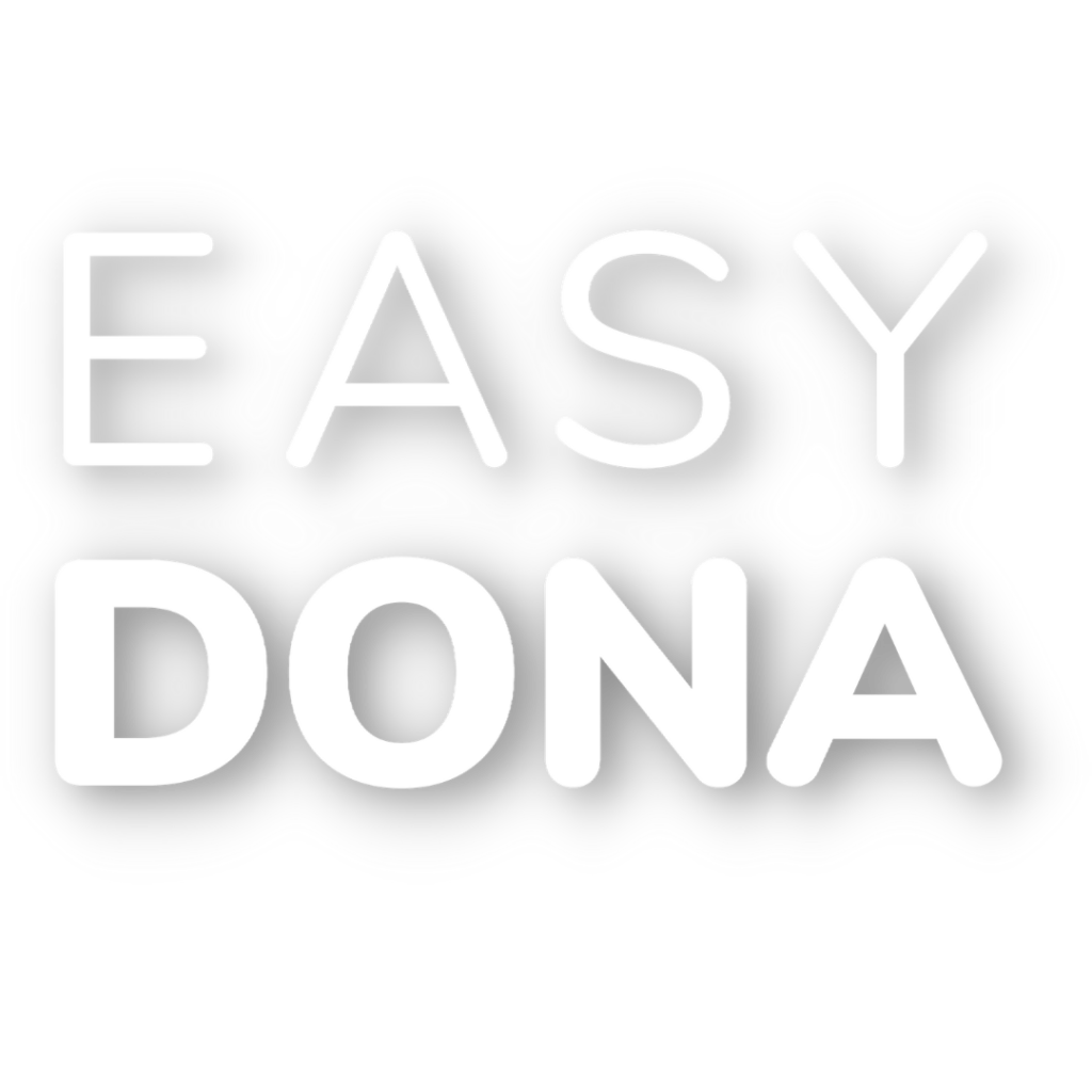 squirting-queres-saber-como-ter-um-squirt-4-chaves