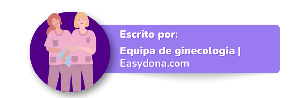 estimulação-ovárica-ginecologistas-easydona