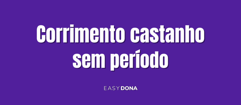 corrimento-castanho-sem-periodo