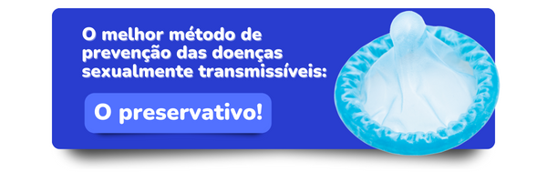 preservativo-doenças-sexualmente-transmissíveis