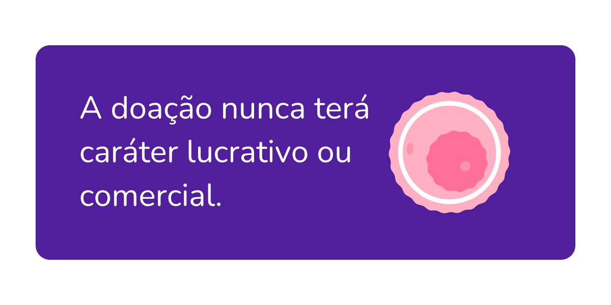 pagam-por-doar-óvulos