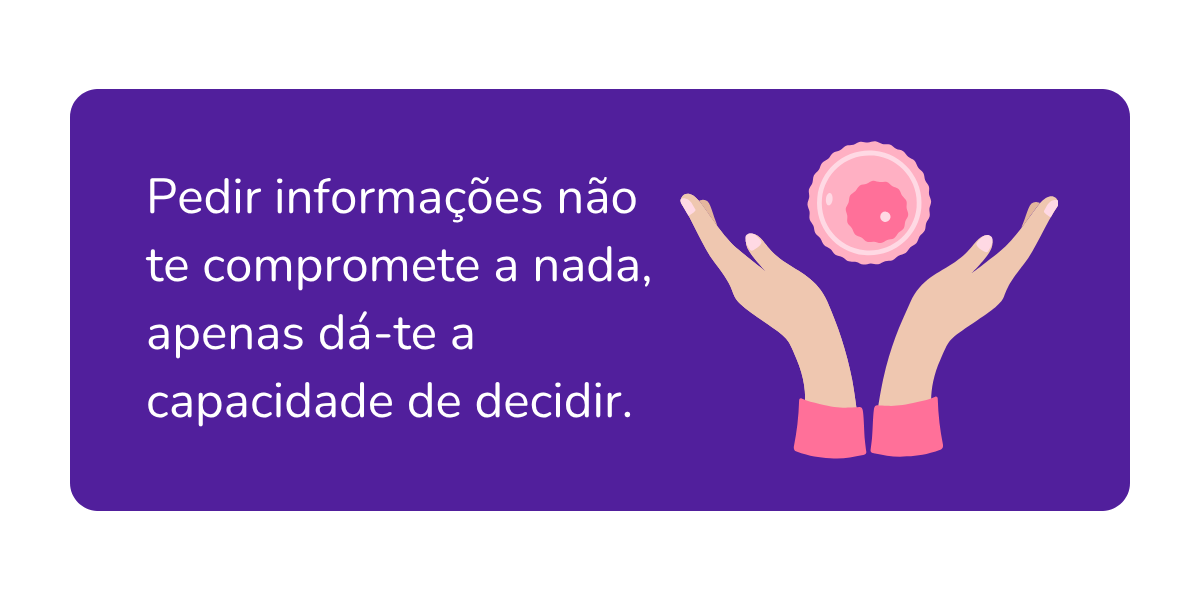 pagam-por-doar-óvulos
