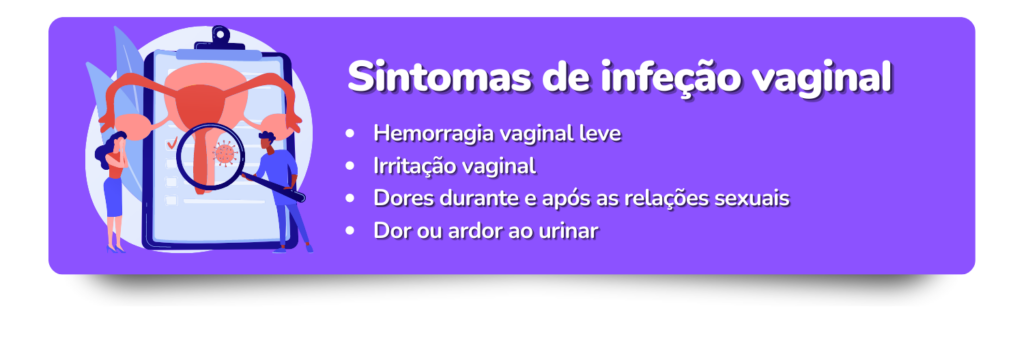 óvulos-vaginais-infeção-vaginal