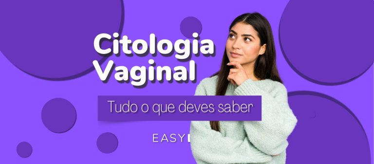 Citologia-Vaginal-teste