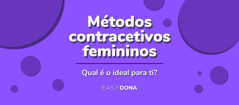 métodos-contracetivos-femininos