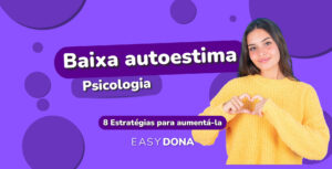 baixa-autoestima-aumentar-autoestima