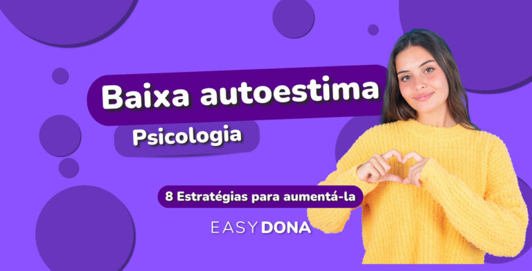 baixa-autoestima-aumentar-autoestima