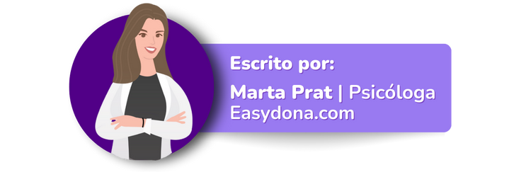 psicologa-marta-prat-easydona-comite-editorial