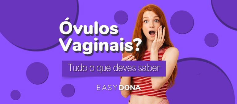 Óvulos-Vaginais-easydona