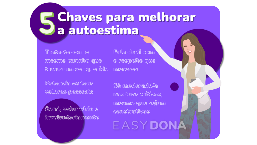 chaves-para-melhorar-a-autoestima-baixa-autoestima