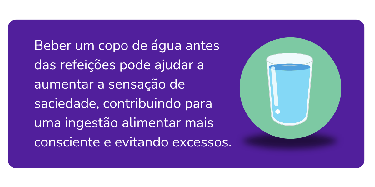 celulite-eliminar-casca-de-laranja