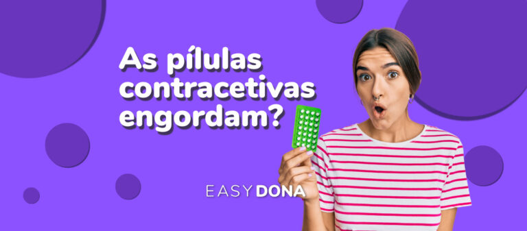 pílulas-contracetivas-engordam