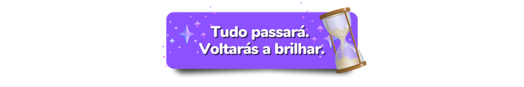 superar-o-fim-de-um-relacionamento-conselhos