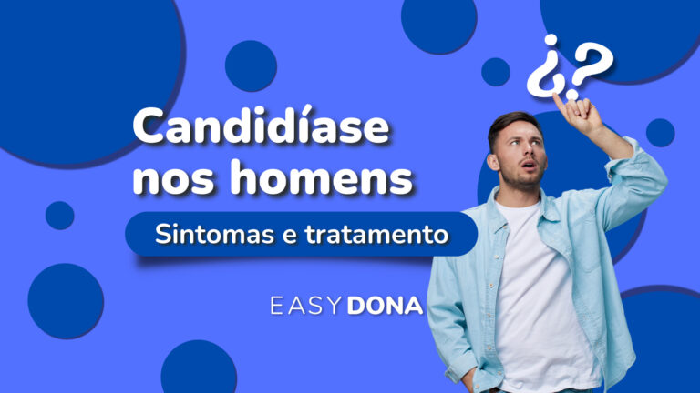 candidíase-nos-homens-sintomas-tratamento