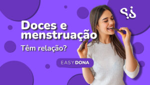 doces-e-a-menstruacao