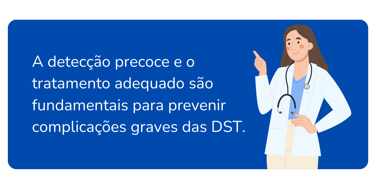 doencas-sexualmente-transmissiveis