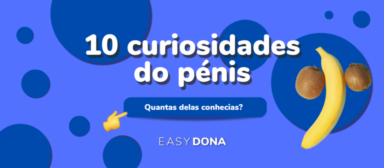 10 curiosidades do pénis (1)