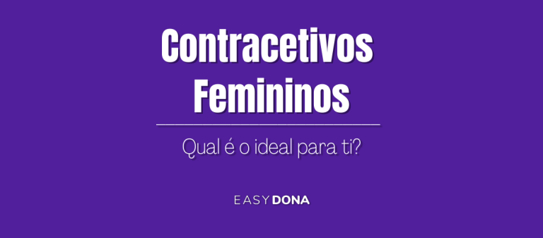 tipos-de-contracetivos-femininos
