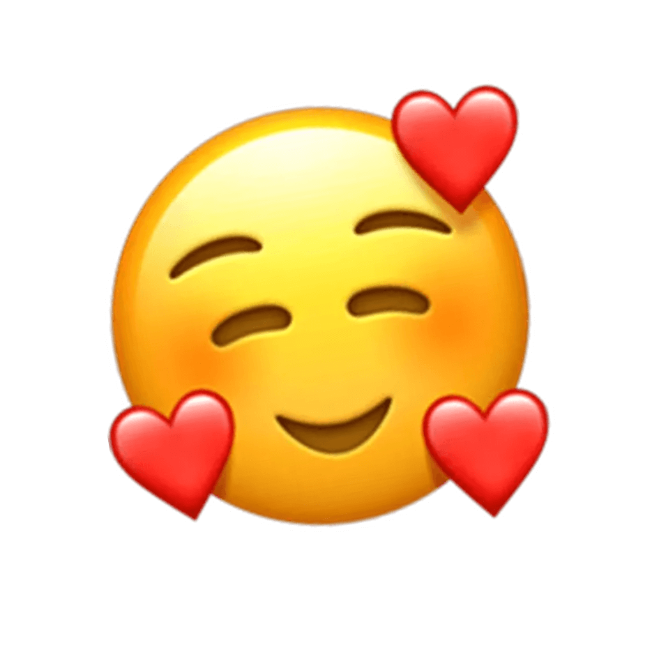 easydona-pin-emoji-1-1.png