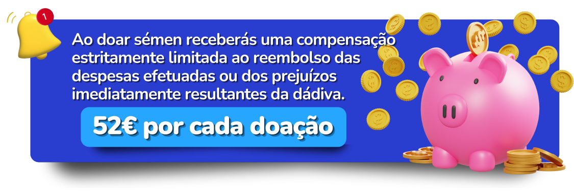 quanto-te-pagam-por-doar-sémen