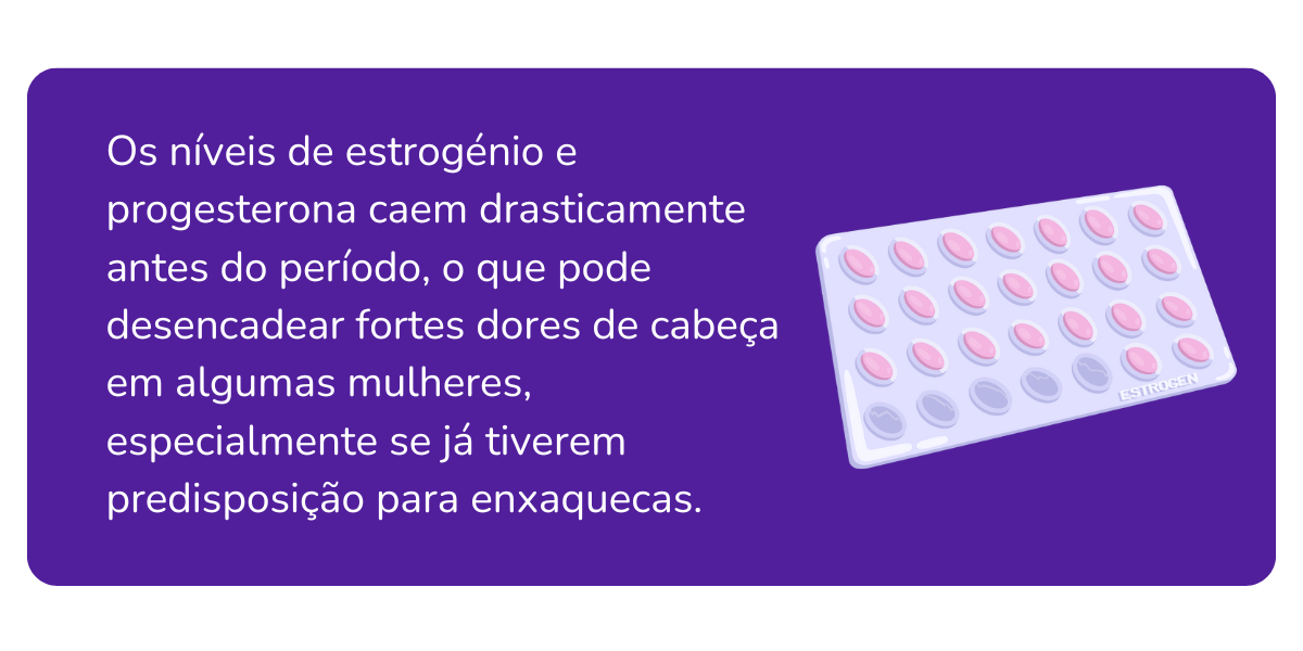 Dor-de-cabeça-antes-e-durante-a-menstruação