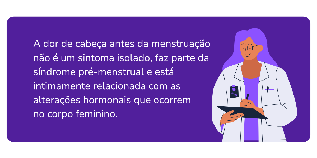 Dor-de-cabeça-antes-e-durante-a-menstruação