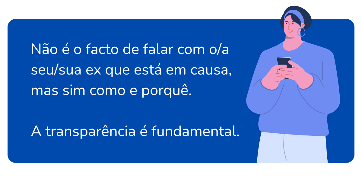O-meu-par-ainda-fala-com-o/a-ex