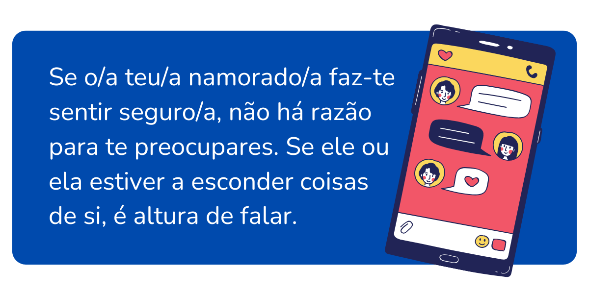 O-meu-par-ainda-fala-com-o/a-ex