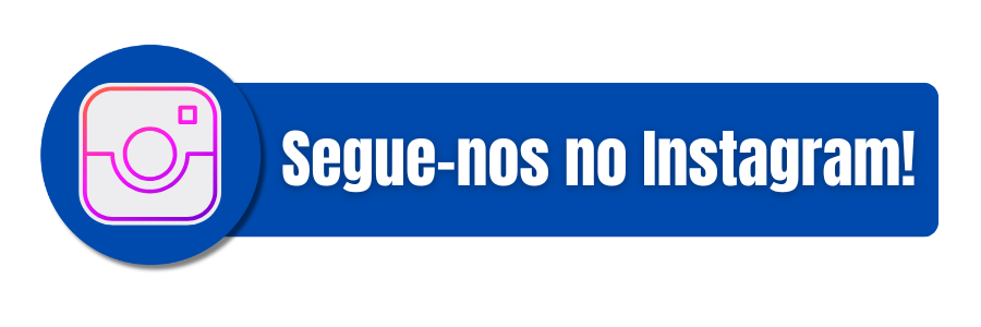 redes-sociais