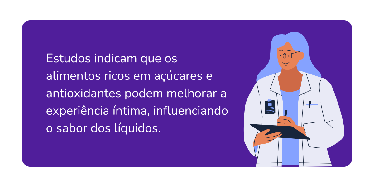 ananás-e-sémen 