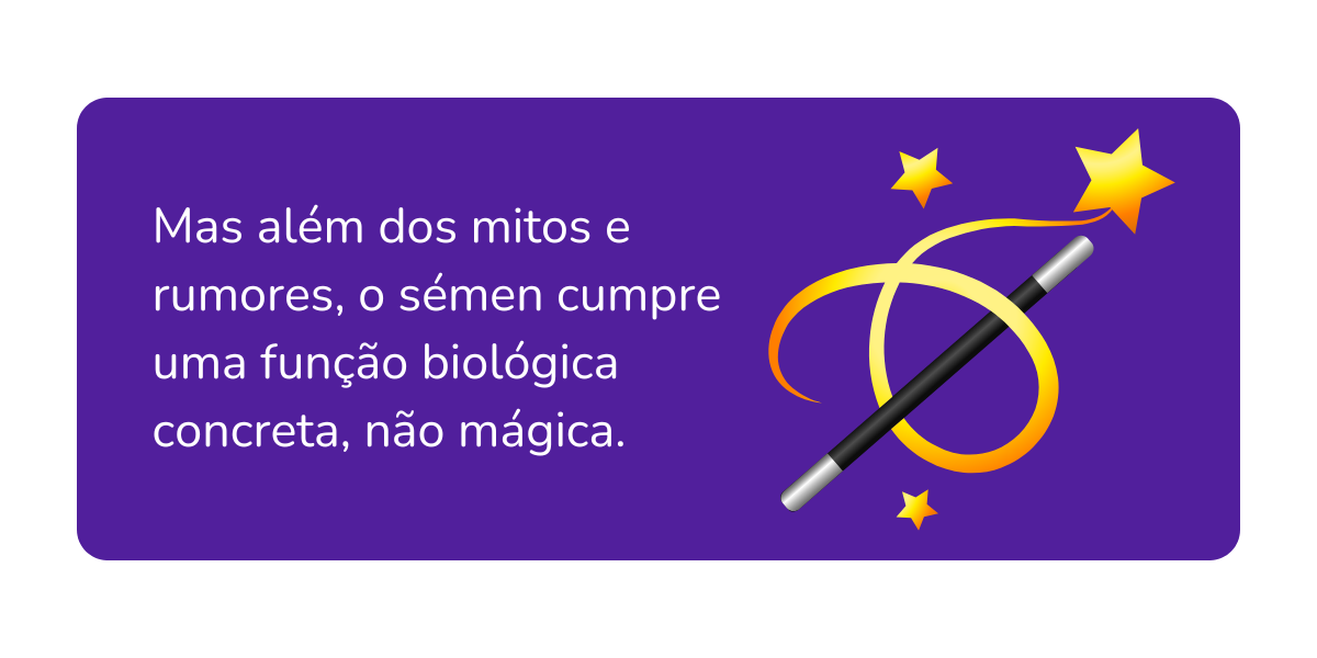 benefícios-do-sémen-para-as-mulheres