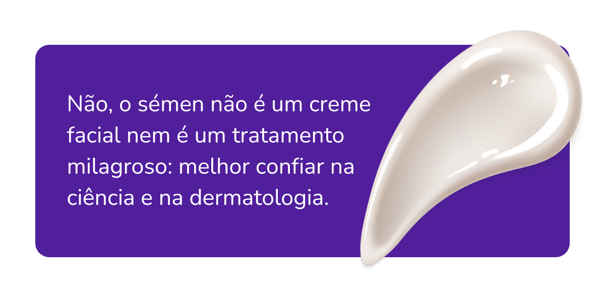 benefícios-do-sémen-para-as-mulheres