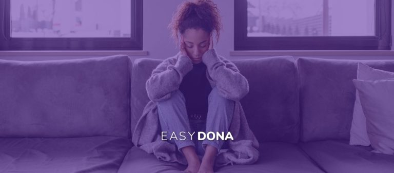 Dor-de-cabeça-antes-e-durante-a-menstruação