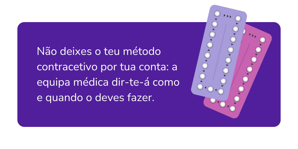 doação-de-óvulos-com-contracetivos