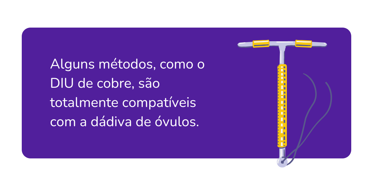 doação-de-óvulos-com-contracetivos