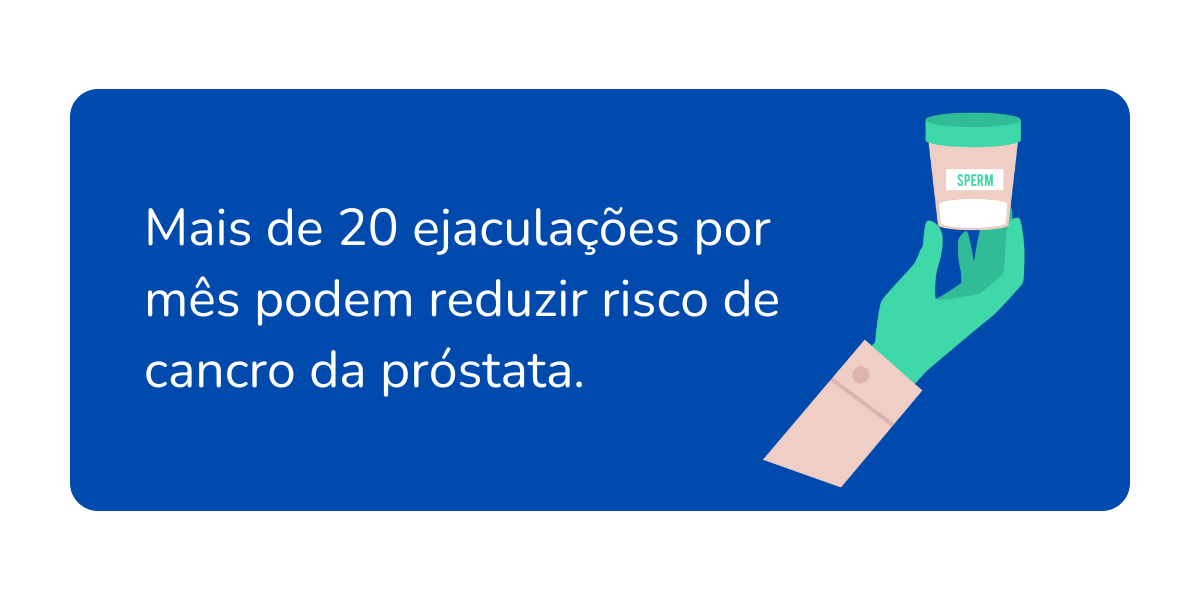 ejacular-todos-os-dias