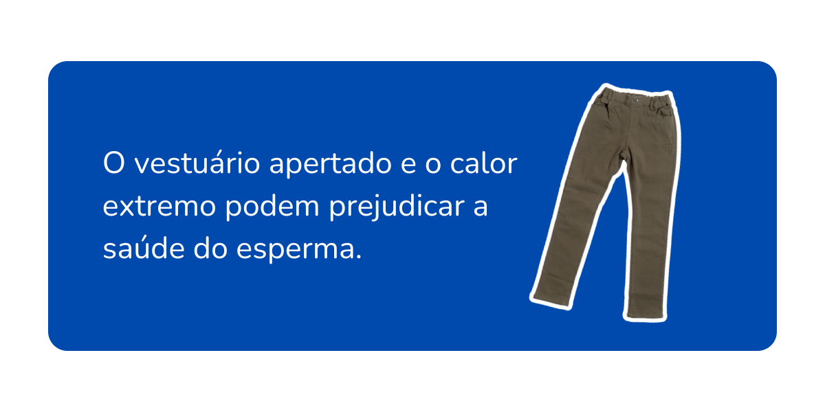 melhorar-a-qualidade-do-esperma
