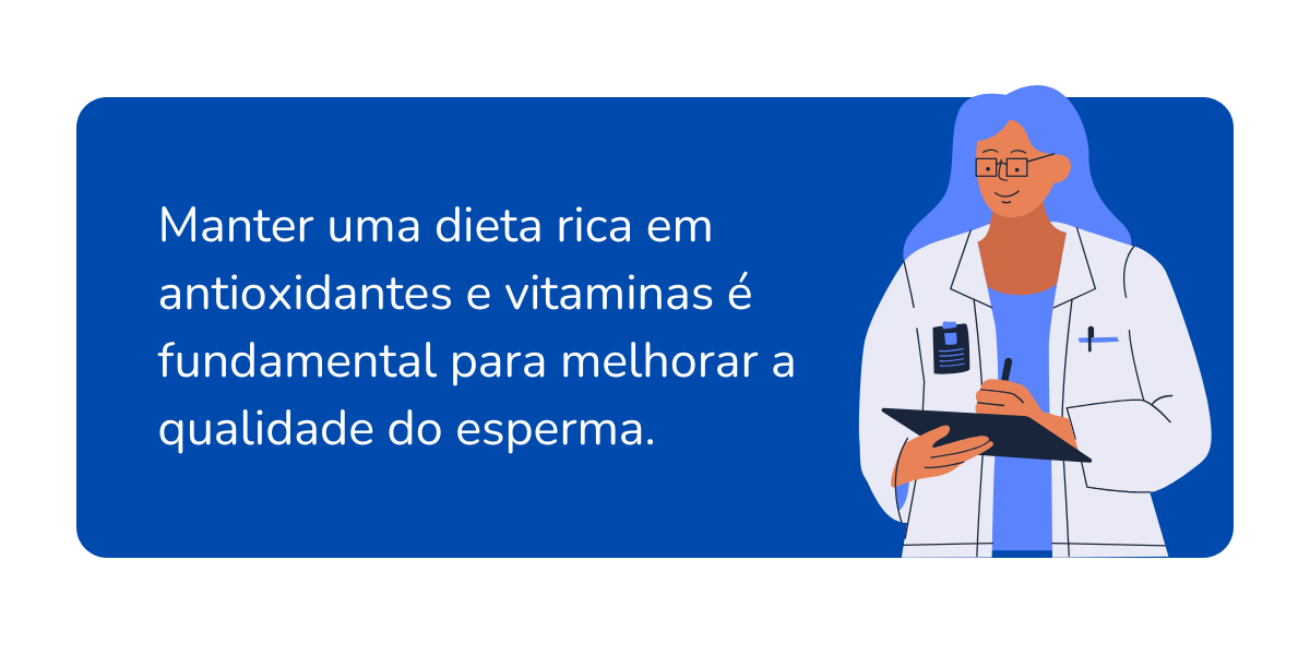 melhorar-a-qualidade-do-esperma