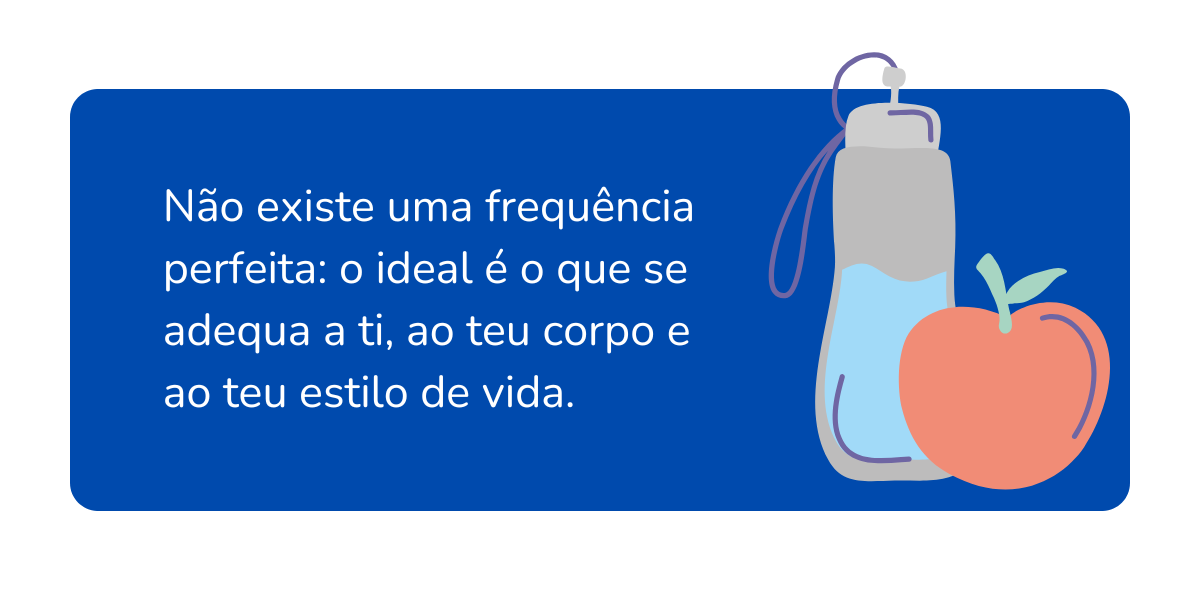 Ejacular-todos-os-dias