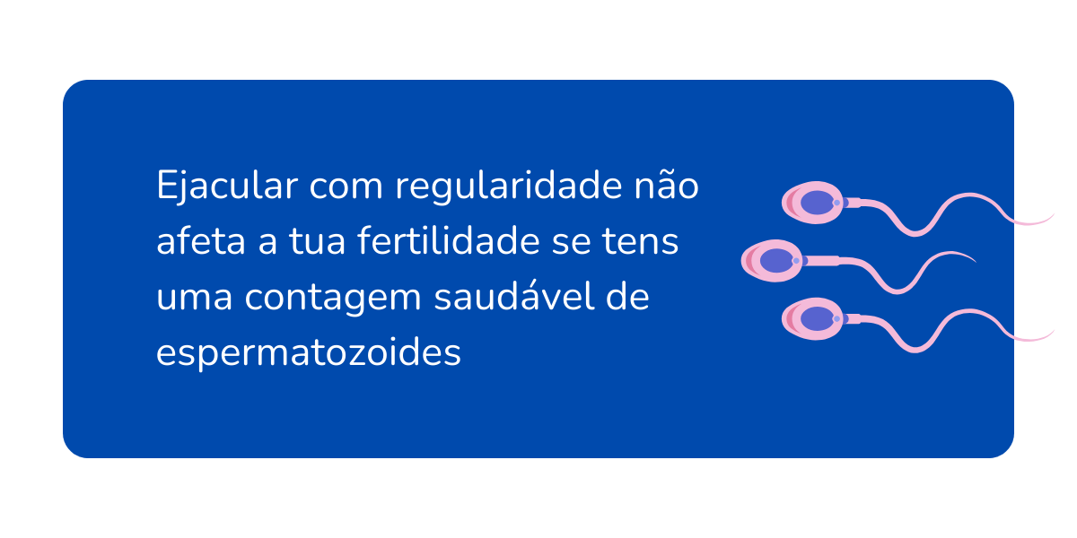 Ejacular-todos-os-dias