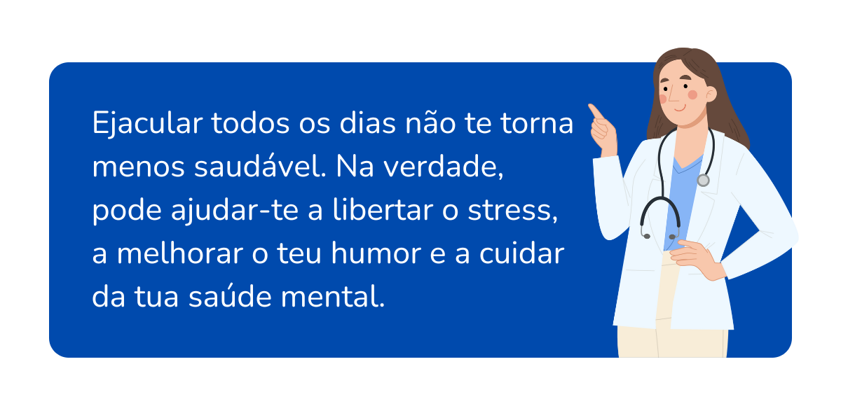 Ejacular-todos-os-dias