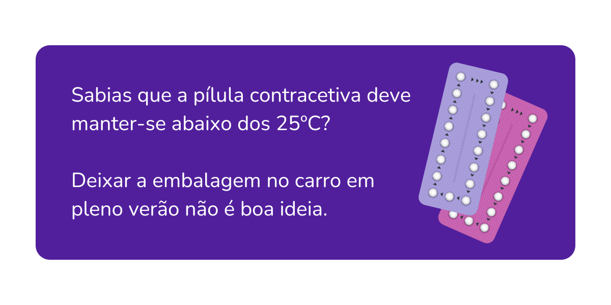 o-calor-afeta-os-contracetivos