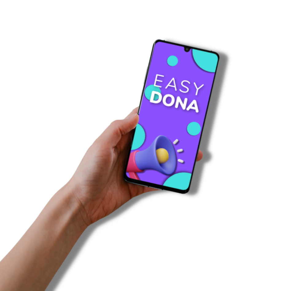 Copia-de-donar-ovulos-21.png