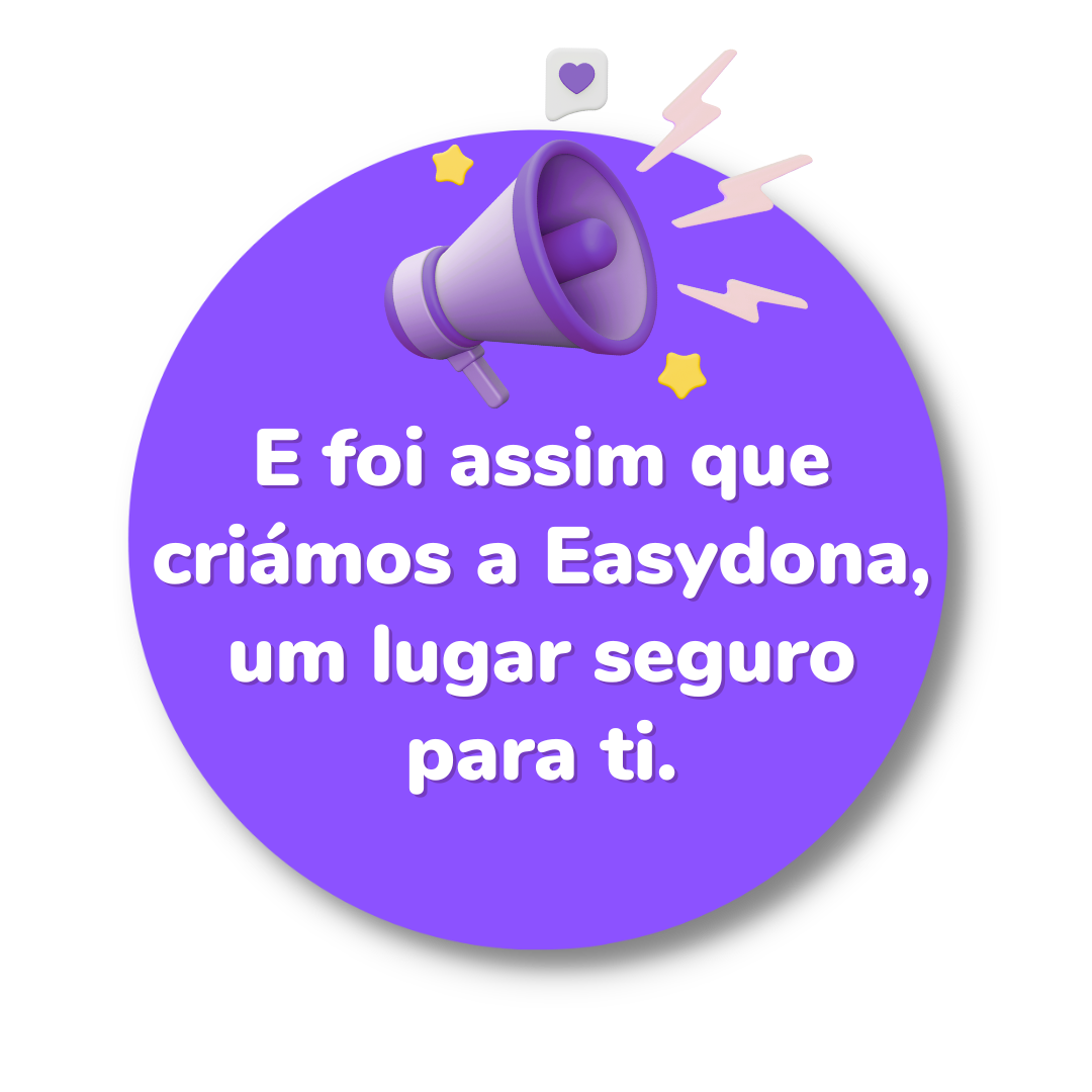 O-que-é-a-Easydona