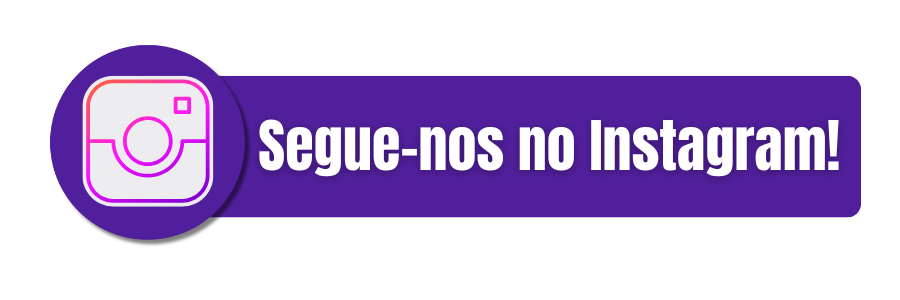 Segue-nos-no-instagram-Easydona-redes