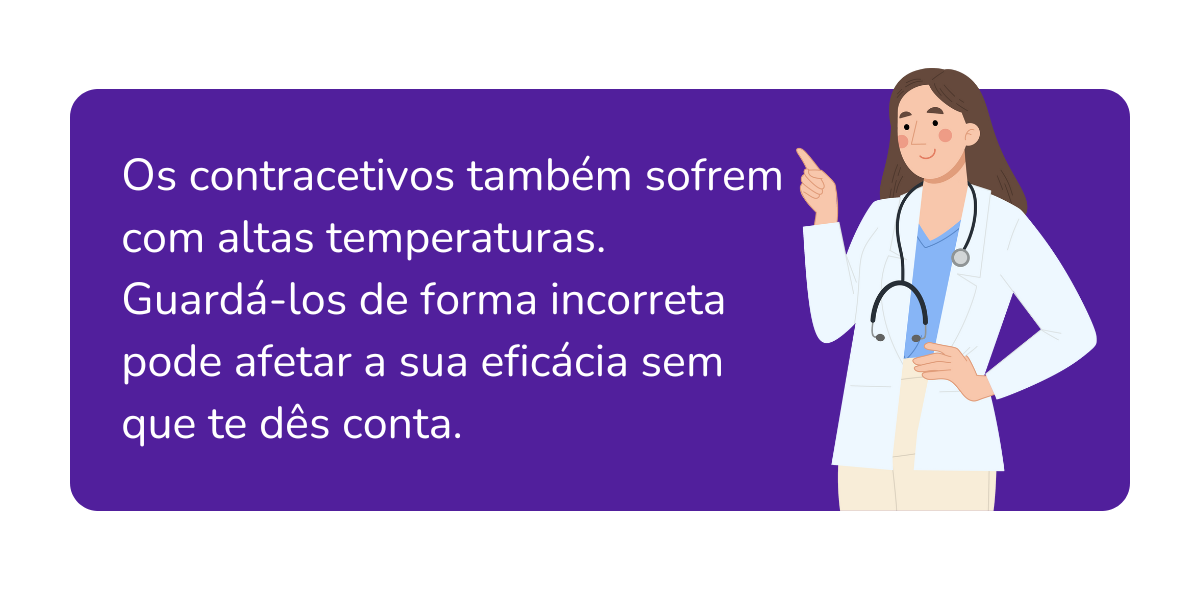 calor-afeta-os-contracetivos
