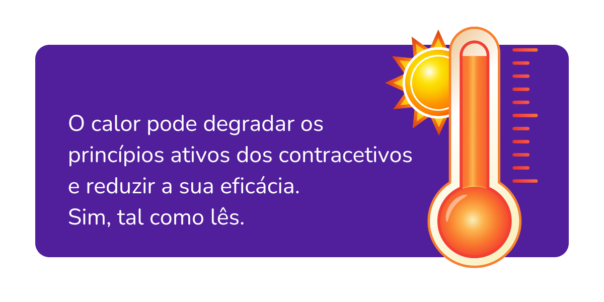 calor-afeta-os-contracetivos