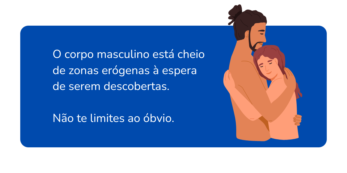 como-dar-prazer-a-um-homem