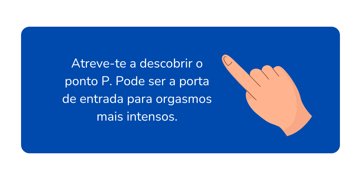 como-dar-prazer-a-um-homem