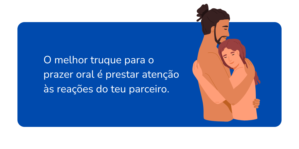 como-dar-prazer-a-um-homem
